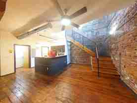 110 S 15th St #203 - Photo 1 of 1