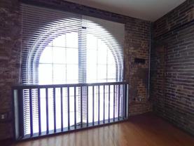 110 S 15th St #302 - Photo 1 of 1