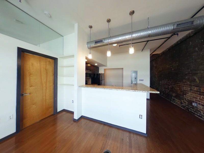 110 S 15th St #302 - Photo 2 of 13