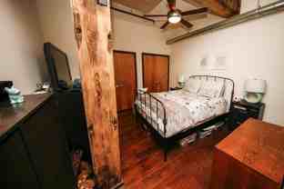 110 S 15th St #101 - Photo 1 of 1
