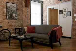 1318 W Broad St #101 - Photo 1 of 1