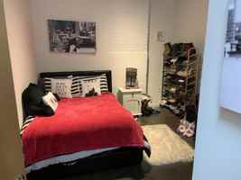 featured image of 1011 W Marshall St #122