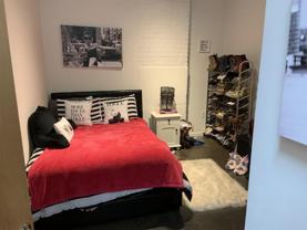1011 W Marshall St #122 - Photo 1 of 1