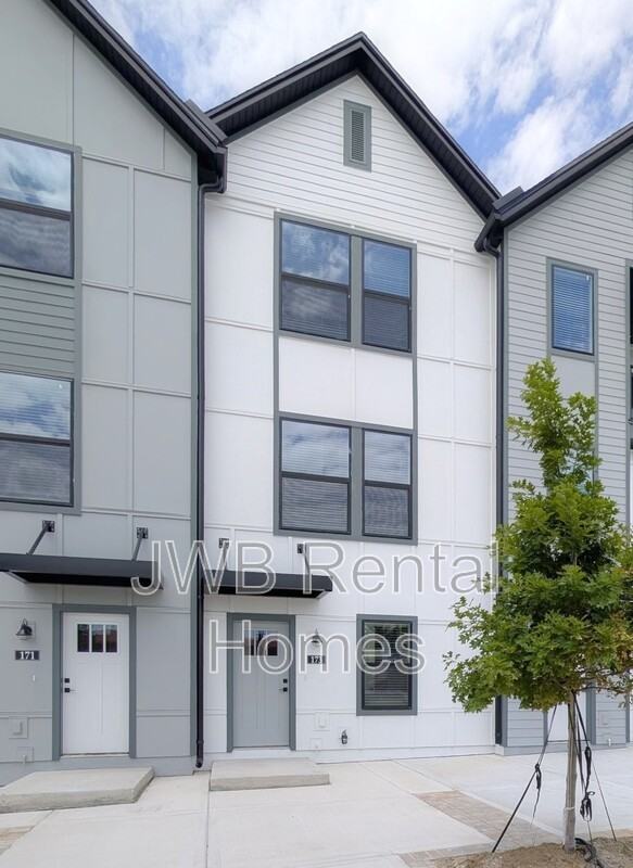 173 Barstow Pl - Photo 2 of 17