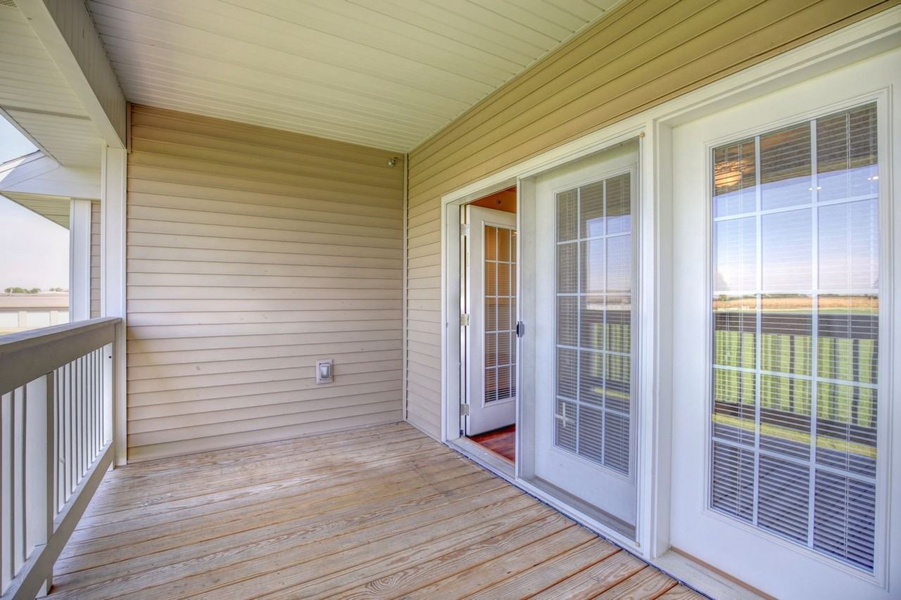 Prestwick Point Apartments - Photo 6 of 14