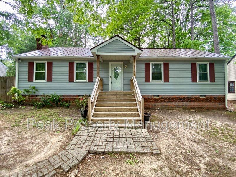 4618 Post Land Dr - Photo 2 of 10