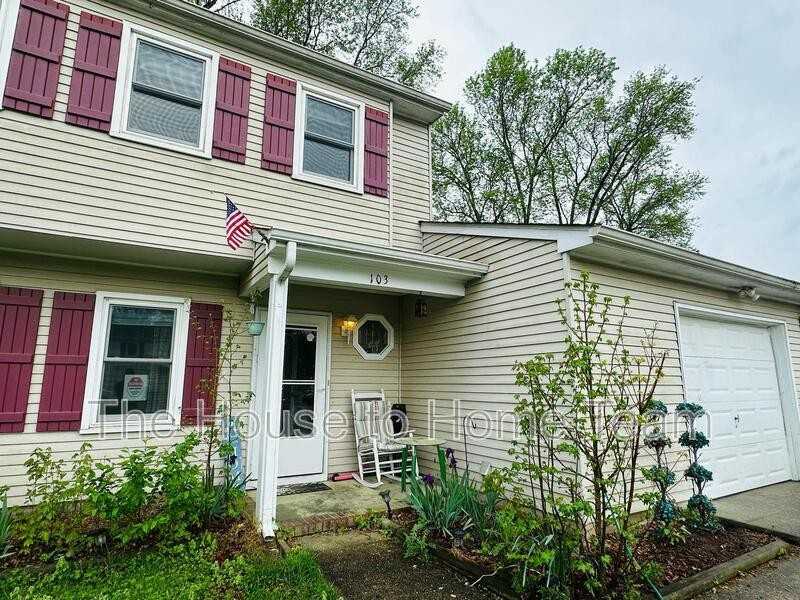 103 Fairmont Dr - Photo 2 of 27