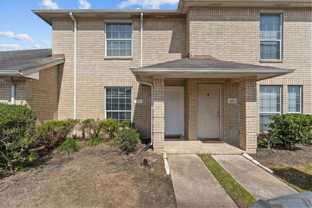 Green Isle Townhomes - Photo 1 of 1