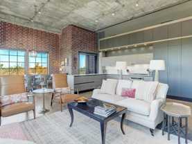 1111 Studewood Street #801 - Photo 1 of 1
