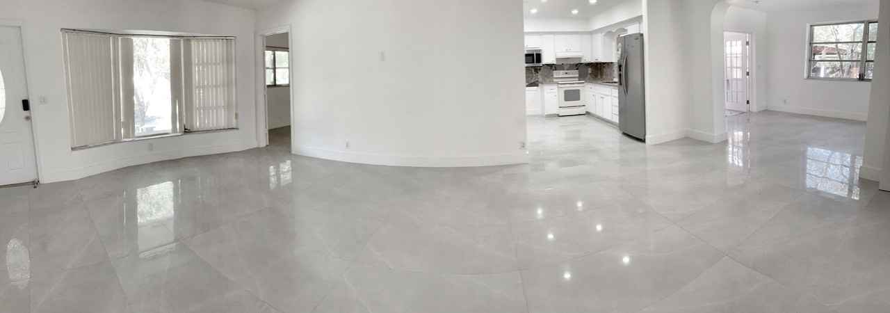 1109 Ne 4th Ct - Photo 3 of 39