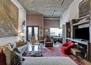 1111 Studewood Street #3657 - Photo 1 of 1