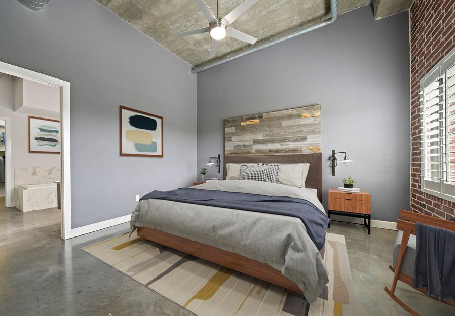 1111 Studewood Street #2579 - Photo 4 of 8