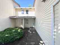 19961 Ne Halsey St #103 - Photo 1 of 1