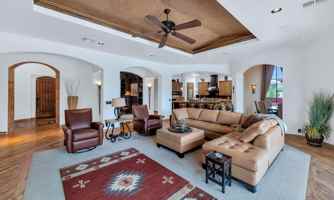 featured image of 27601 N 110th Pl