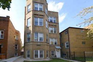 6326 6326 N. Artesian #3R - Photo 1 of 1