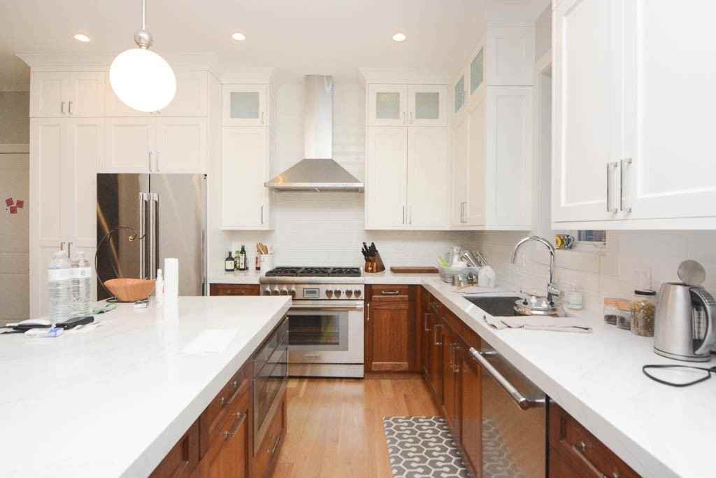 4133 N Kenmore Ave #1N - Photo 2 of 21