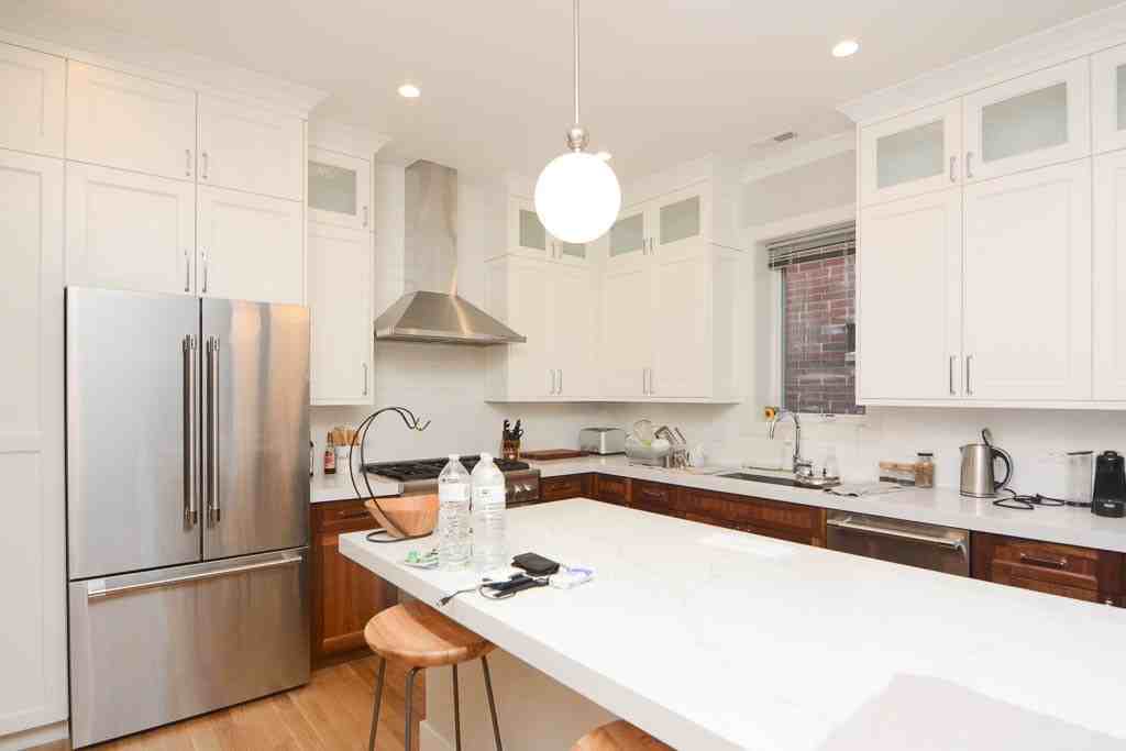 4133 N Kenmore Ave #1N - Photo 3 of 21