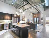 1111 Studewood Street - Photo 1 of 1