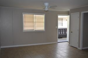 featured image of 126 Marshall St