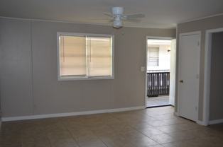 Marshall Street Apartments - Photo 1 of 1