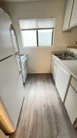featured image of 610 S Granite St