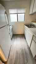 Creekside Apartments - Photo 1 of 1