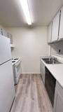 Creekside Apartments - Photo 1 of 1
