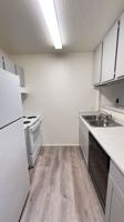 featured image of 610 S Granite St