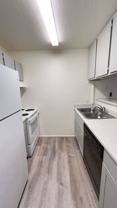 Creekside Apartments - Photo 1 of 1