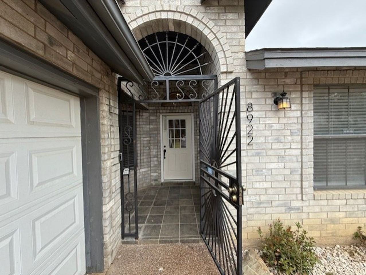 8922 Lady Di Loop - Photo 2 of 30