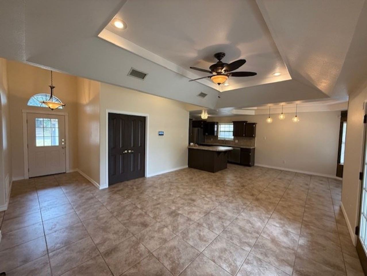 8922 Lady Di Loop - Photo 3 of 30