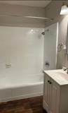 Renovated 1 Bedroom 1 Bathroom - Photo 1 of 1