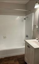 Renovated 1 Bedroom 1 Bathroom - Photo 1 of 1