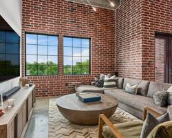 featured image of 1111 Studewood Street #1412