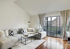 2829 Timmons Lane #11 - Photo 1 of 1