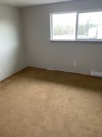 featured image of 389 Ne 10th St