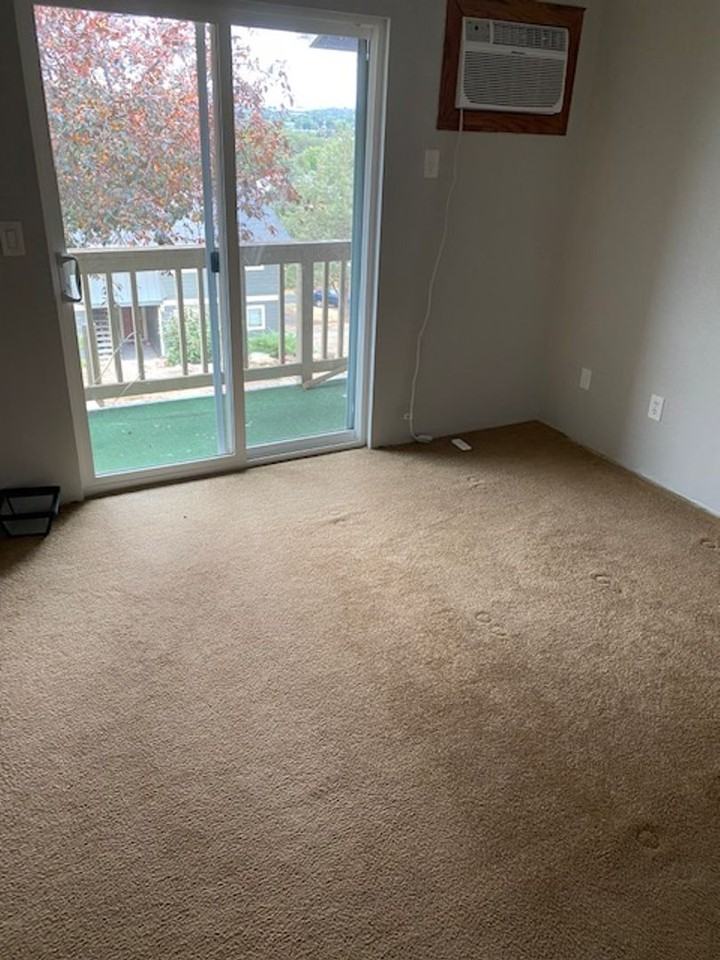 CO-0000 - Photo 2 of 5