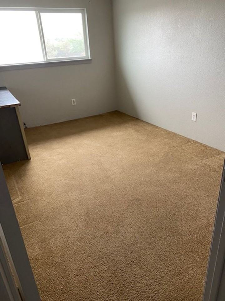 CO-0000 - Photo 3 of 5