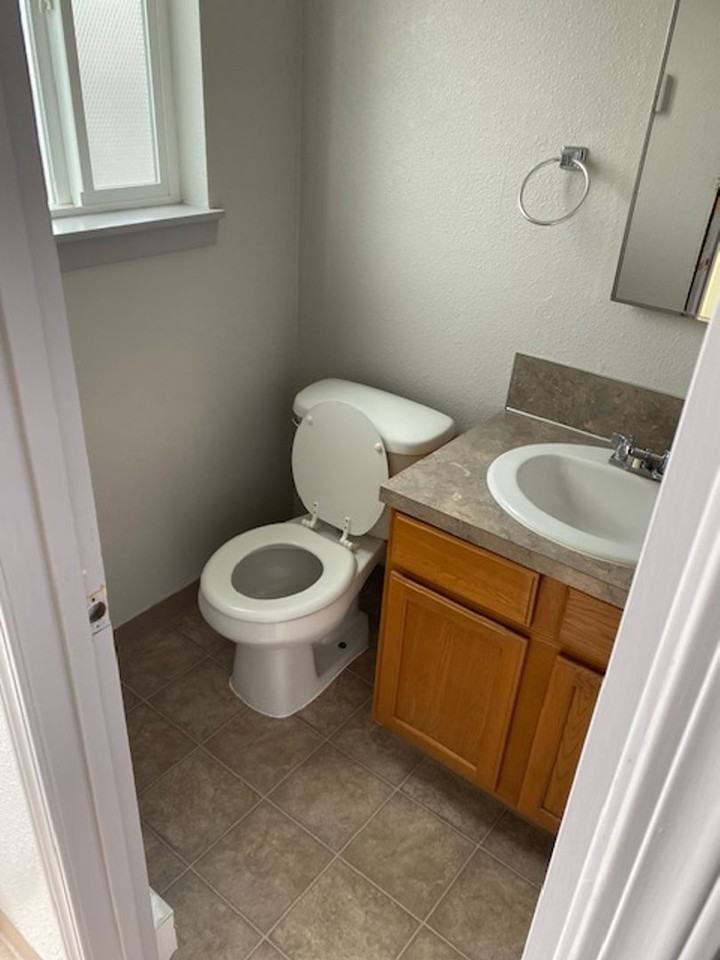 CO-0000 - Photo 5 of 5