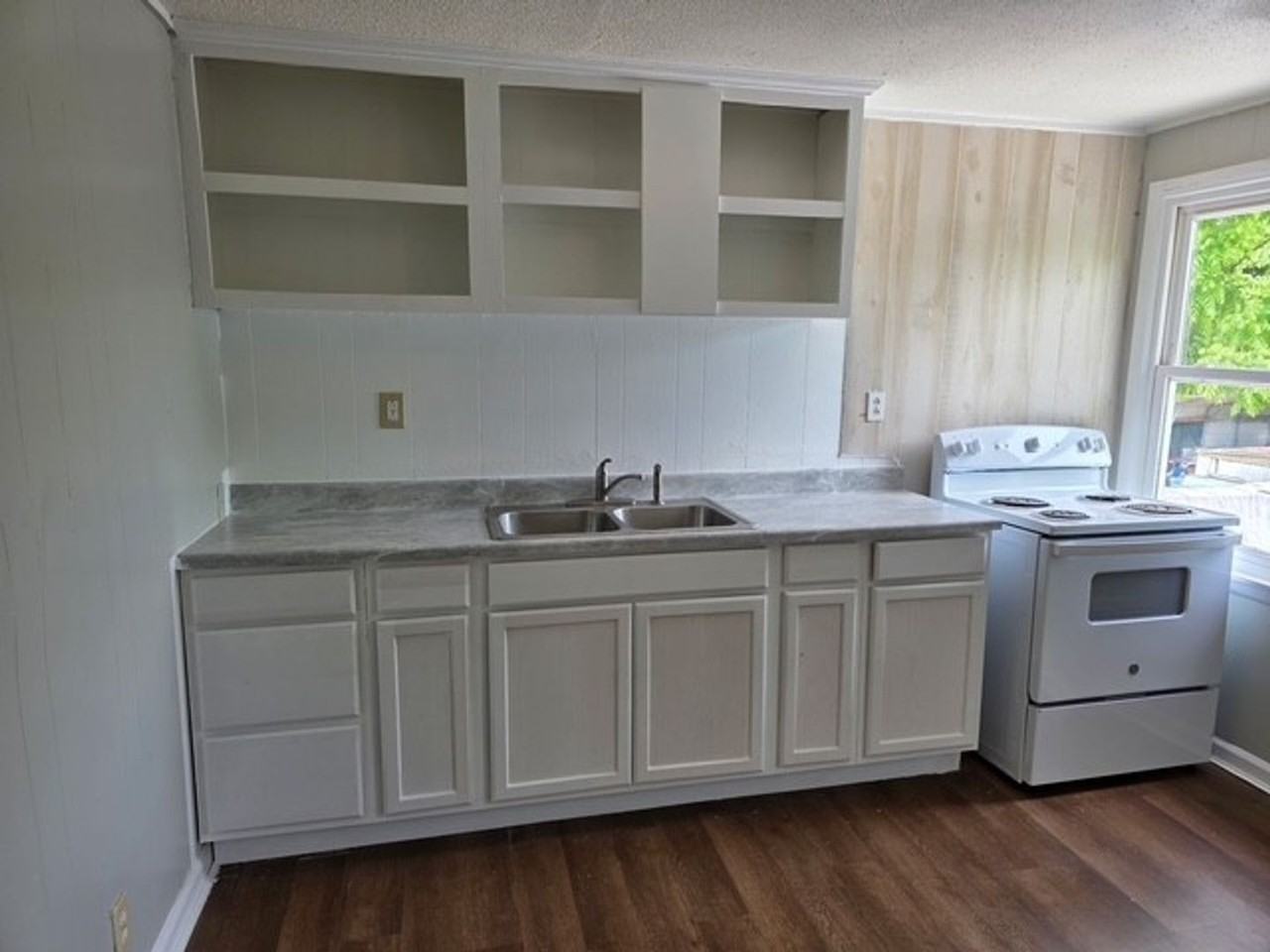 419 High St - Photo 2 of 19