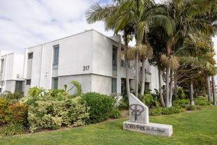 317 Pine Ave #206 - Photo 1 of 1