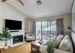 2829 Timmons Lane #2468 - Photo 1 of 1