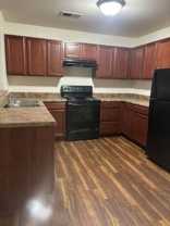 Kinway Apartments - AB - Photo 1 of 1