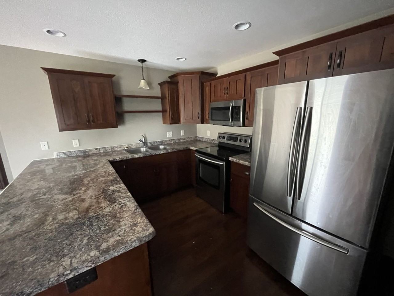 1326 Aspen Heights Dr - Photo 5 of 14