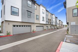 The Willow Townhomes - Photo 1 of 1