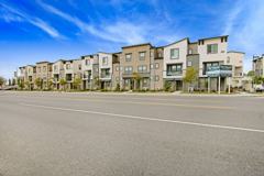 The Willow Townhomes - Photo 1 of 1