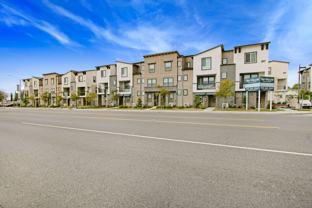 The Willow Townhomes - Photo 1 of 1