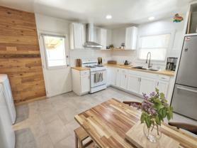 1305 Norwood Ave - Photo 1 of 1