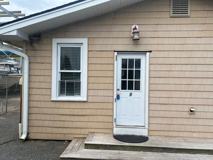 Sandy Hook Bay Apts - Photo 1 of 1