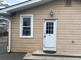 featured image of 24 Bay Ave